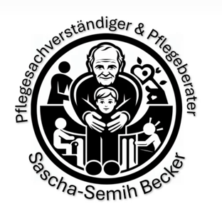 Pflegeberatung Becker