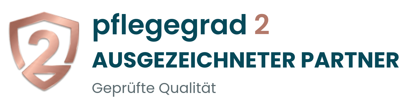 pflegegrad2.com
